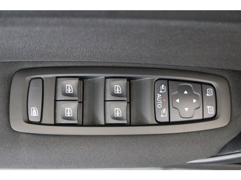 Renault Mégane - Photo 29