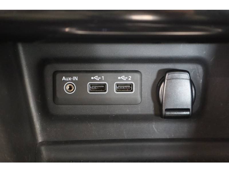 Renault Mégane - Photo 30