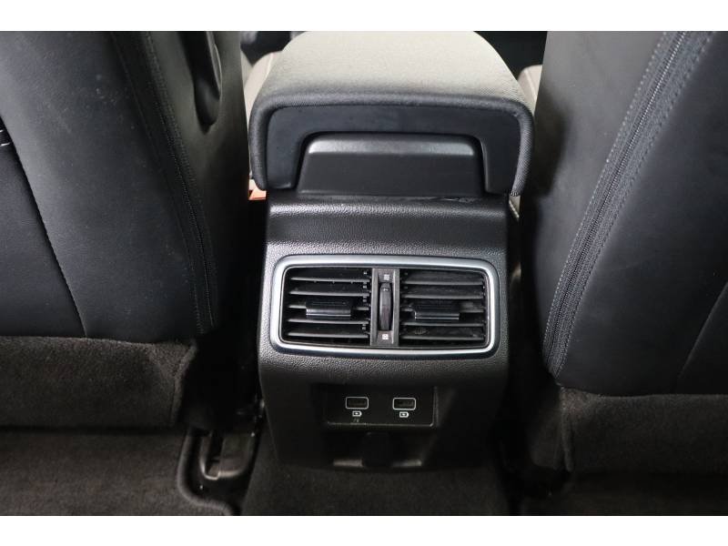 Renault Mégane - Photo 31