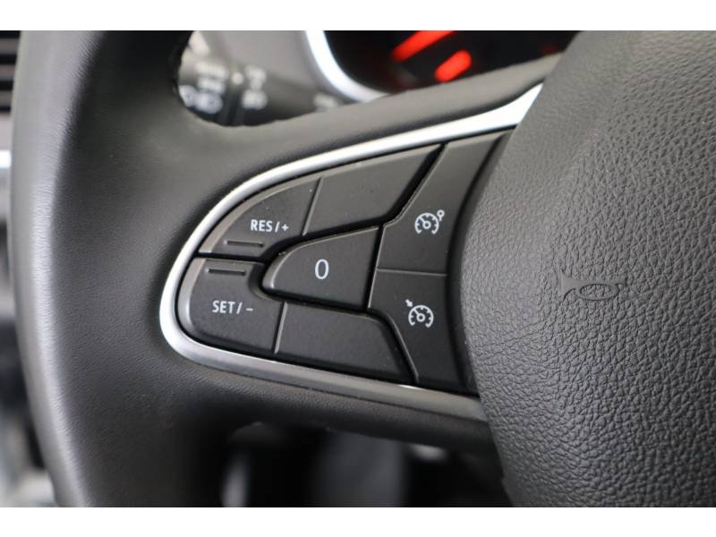 Renault Mégane - Photo 32
