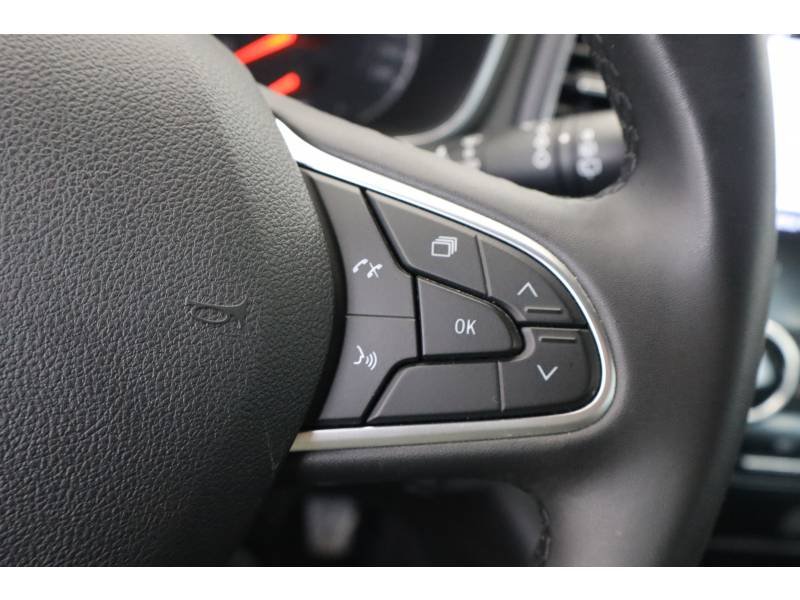 Renault Mégane - Photo 33