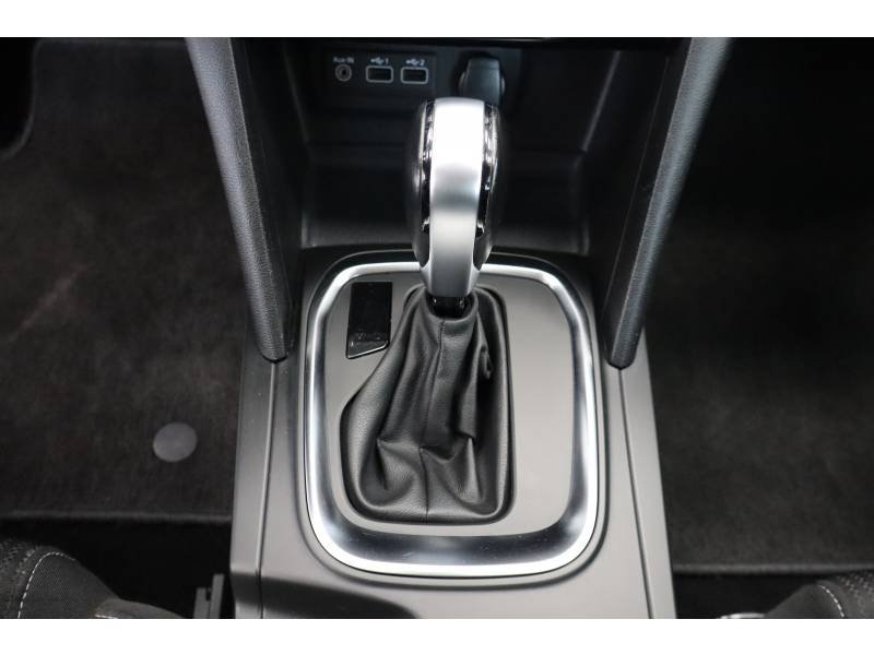 Renault Mégane - Photo 34