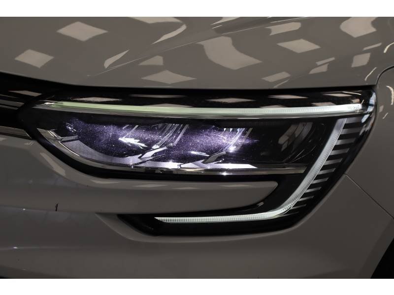 Renault Mégane - Photo 35