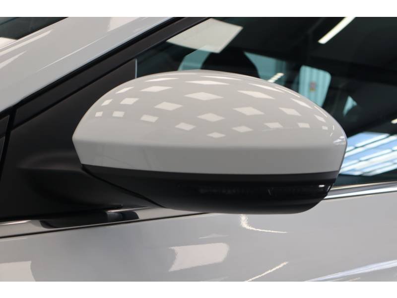 Renault Mégane - Photo 36