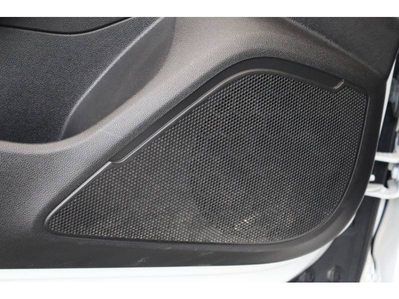 Renault Mégane - Photo 37