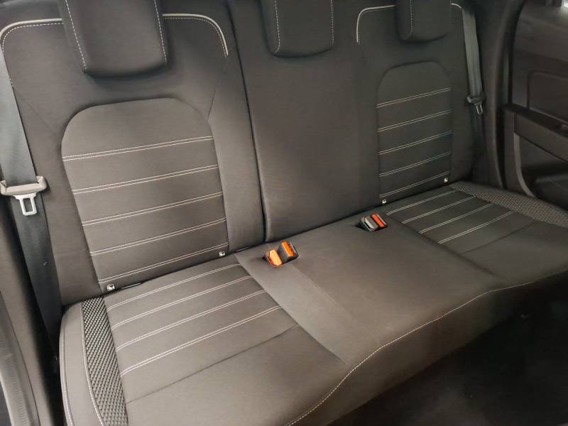 Dacia Duster - Photo 15
