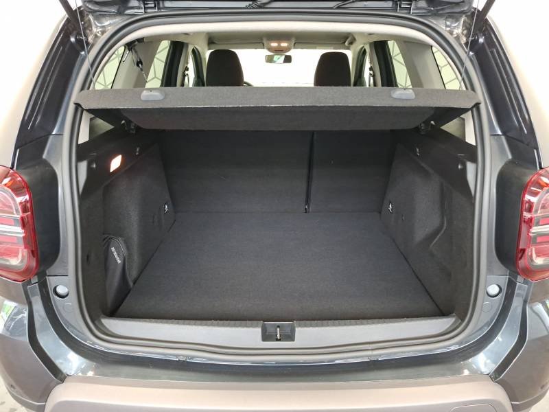 Dacia Duster - Photo 16