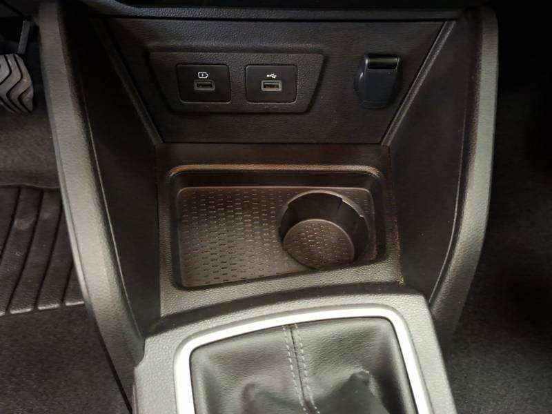 Dacia Duster - Photo 25