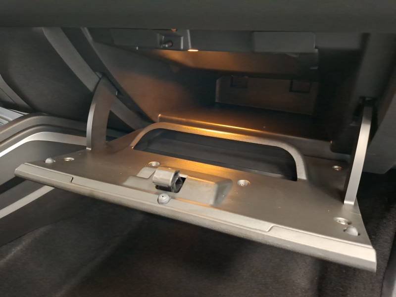 Dacia Duster - Photo 28