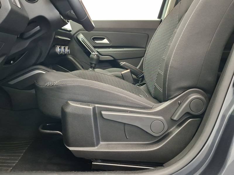 Dacia Duster - Photo 29