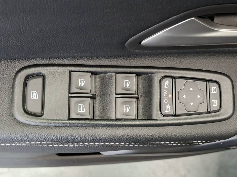 Dacia Duster - Photo 30