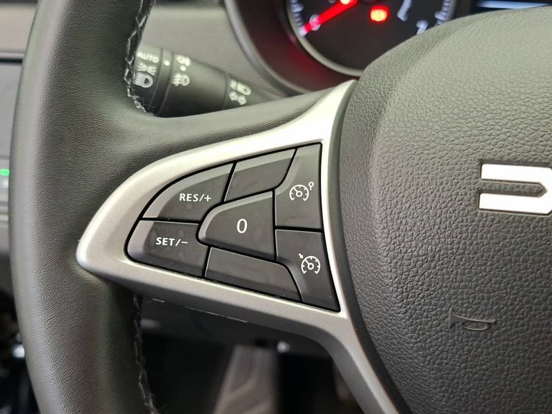 Dacia Duster - Photo 32