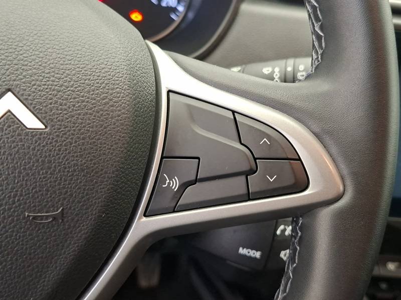 Dacia Duster - Photo 33