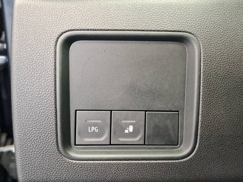 Dacia Duster - Photo 34