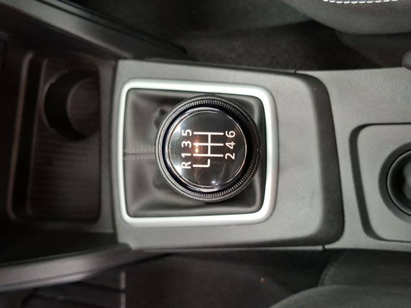 Dacia Duster - Photo 35