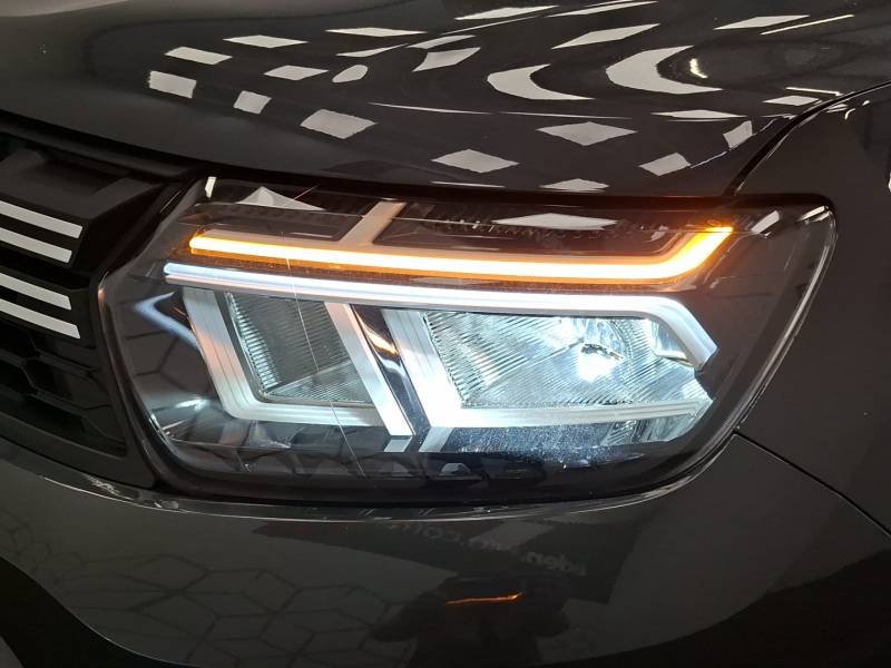 Dacia Duster - Photo 36