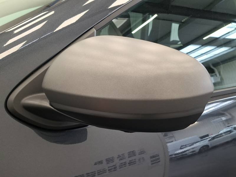Dacia Duster - Photo 37