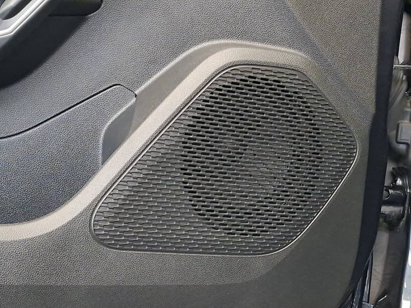 Dacia Duster - Photo 38