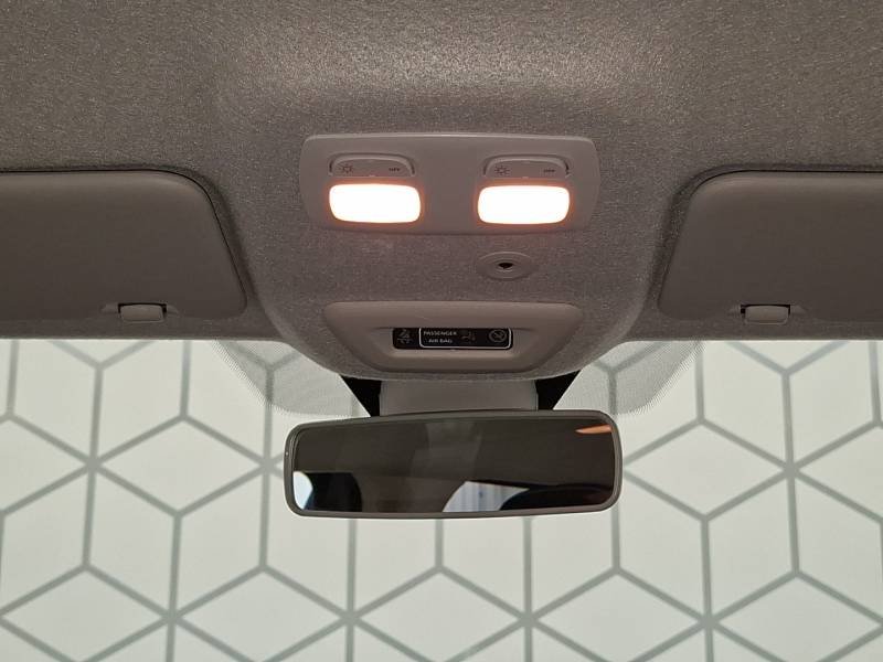 Dacia Duster - Photo 39