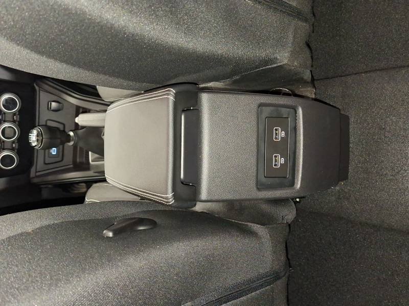 Dacia Duster - Photo 40