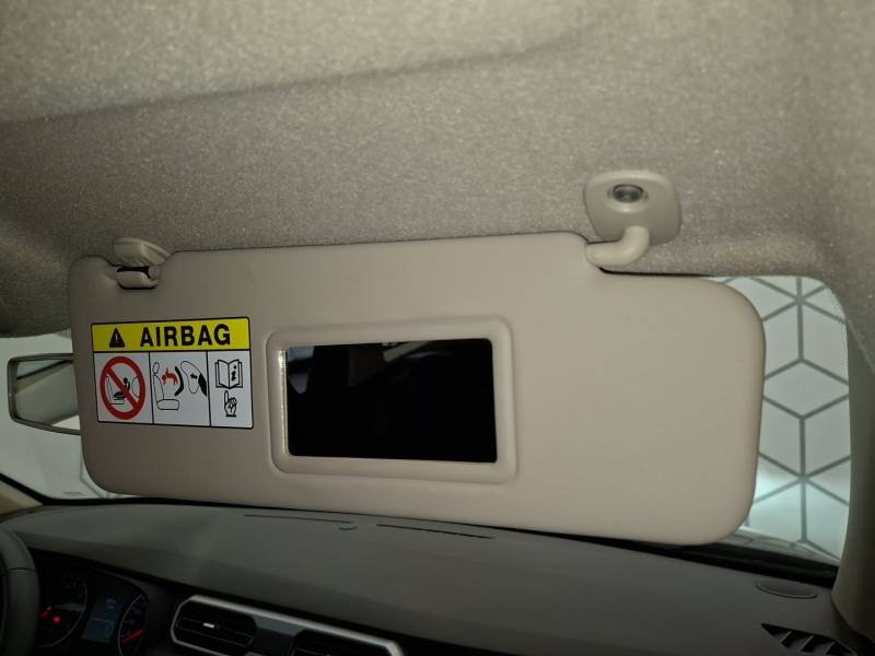 Dacia Duster - Photo 41