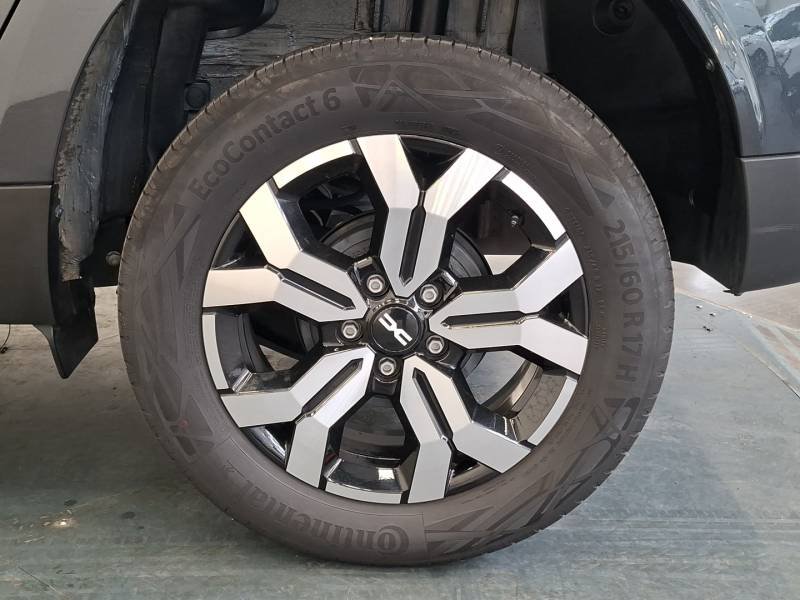 Dacia Duster - Photo 10