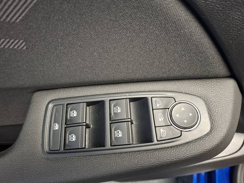 Renault Clio - Photo 18