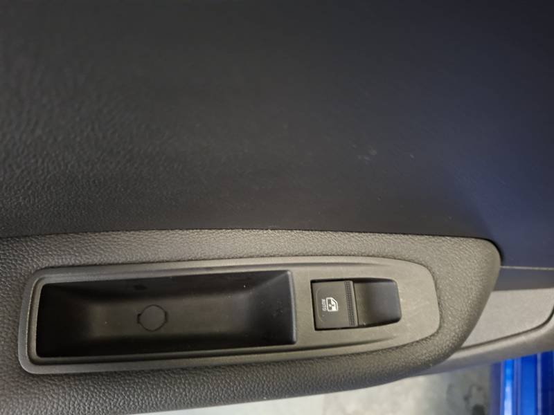 Renault Clio - Photo 23