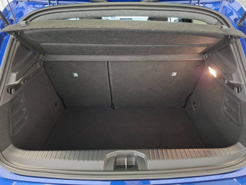 Renault Clio - Photo 24