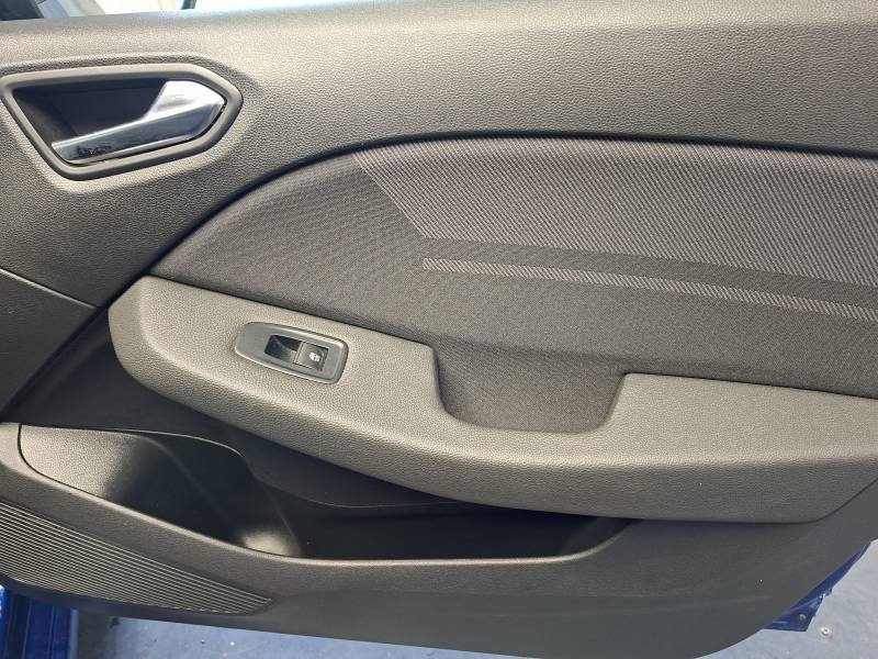 Renault Clio - Photo 30