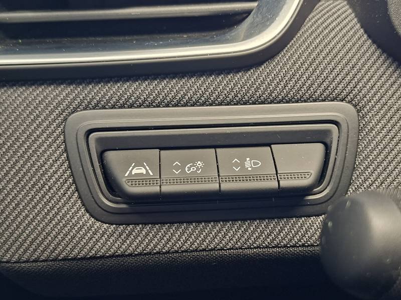 Renault Clio - Photo 35