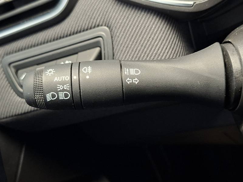Renault Clio - Photo 36