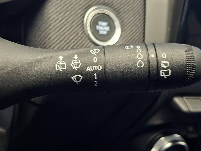 Renault Clio - Photo 37