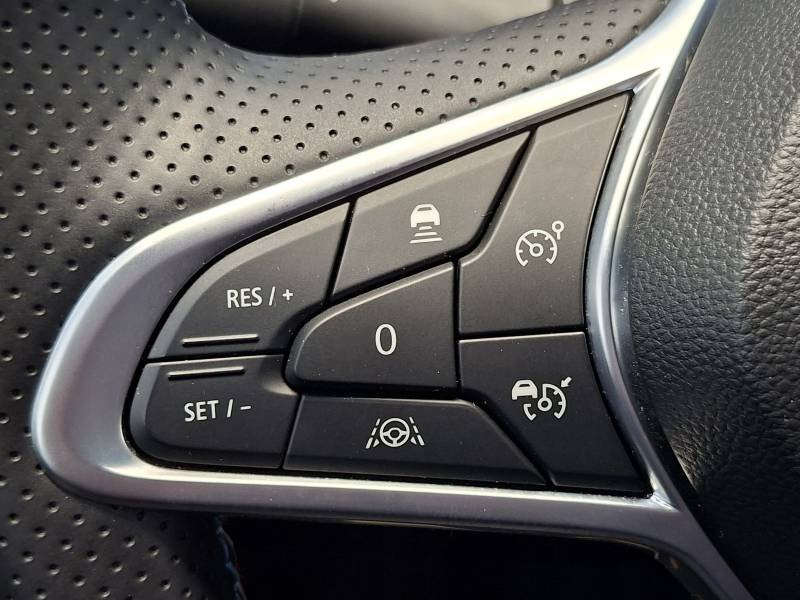 Renault Clio - Photo 39