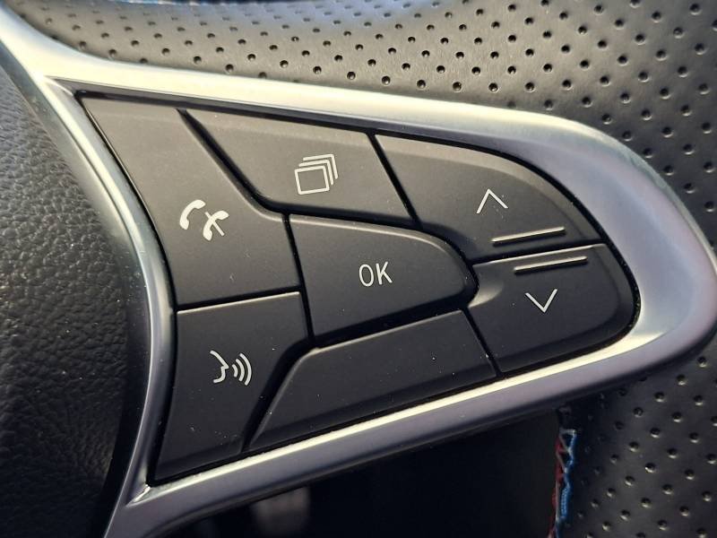 Renault Clio - Photo 40