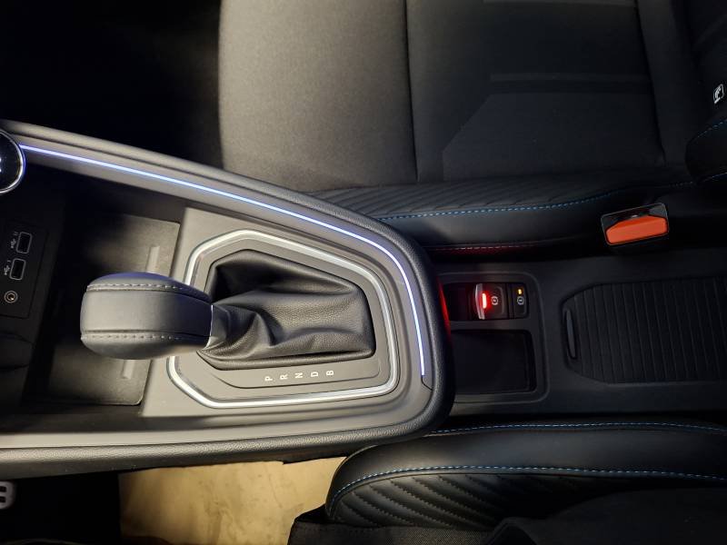 Renault Clio - Photo 45