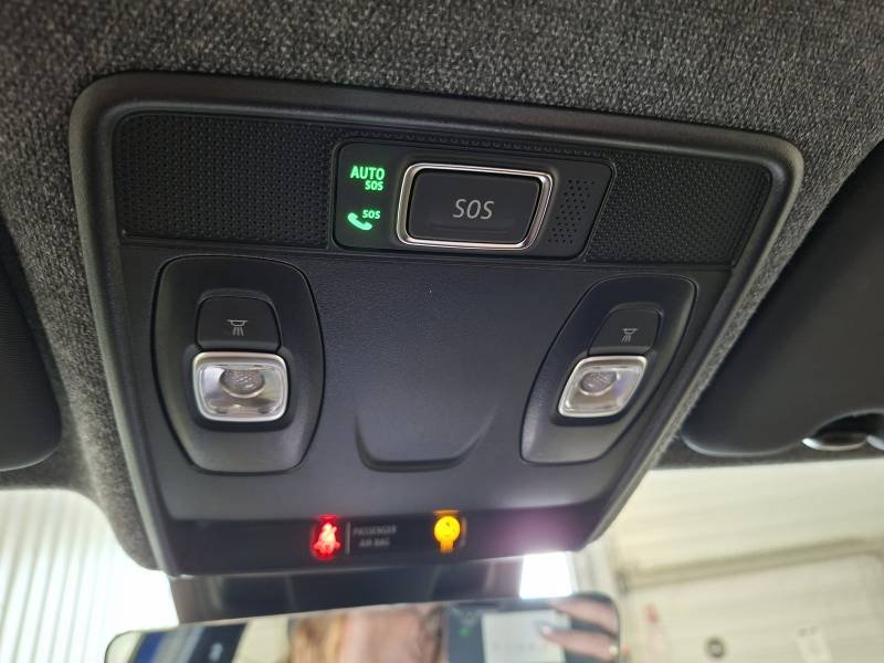 Renault Clio - Photo 46