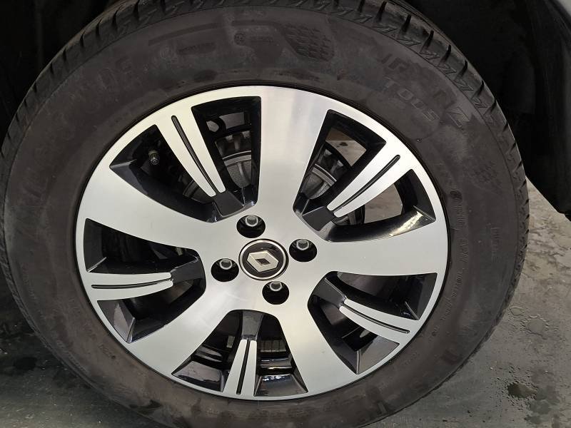 Renault Captur - Photo 13