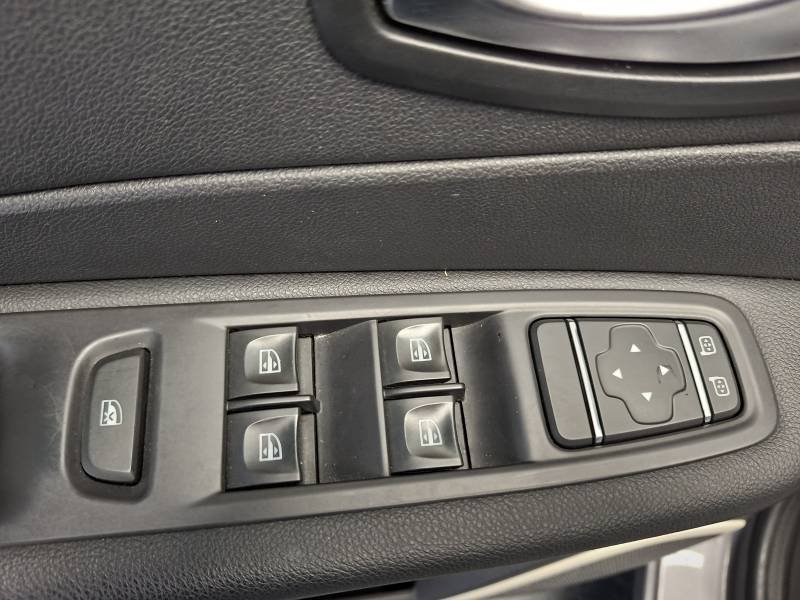 Renault Captur - Photo 16
