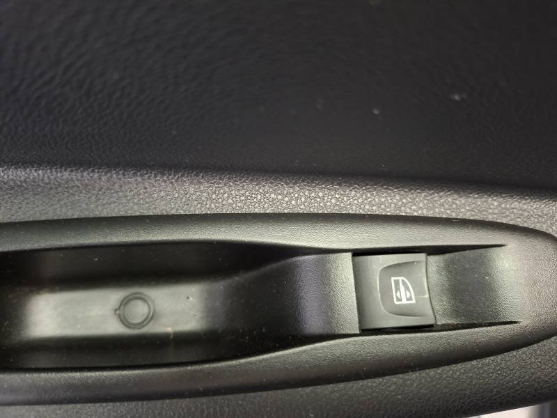 Renault Captur - Photo 21