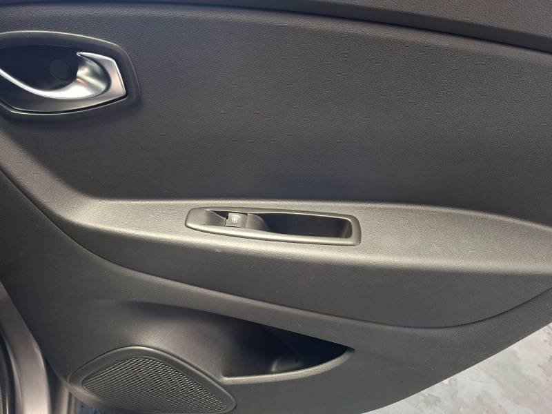 Renault Captur - Photo 26