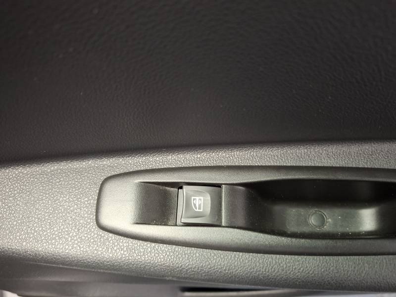 Renault Captur - Photo 27