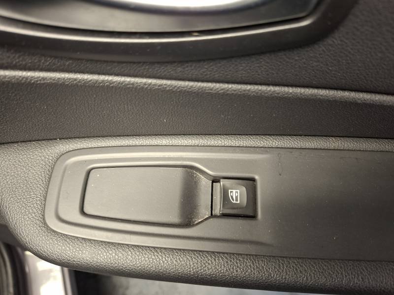 Renault Captur - Photo 32