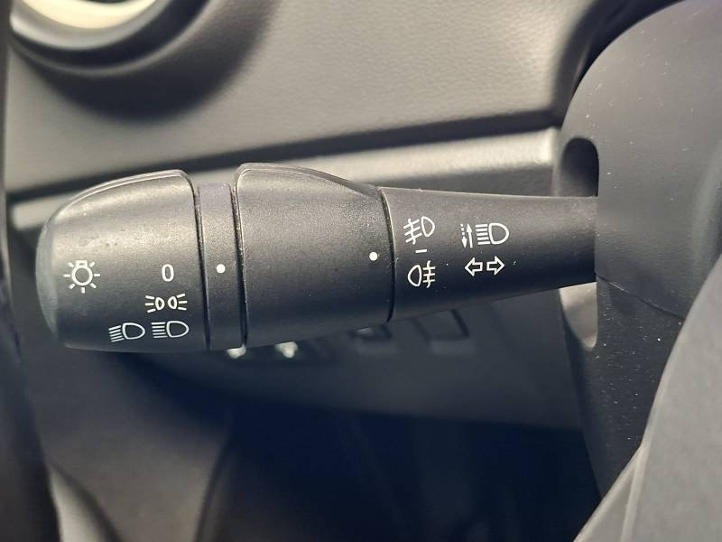 Renault Captur - Photo 36