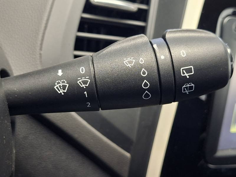 Renault Captur - Photo 37