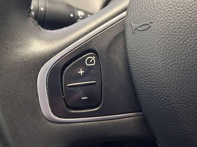Renault Captur - Photo 39