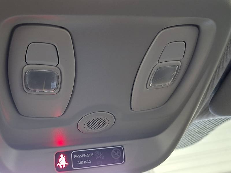 Renault Captur - Photo 45