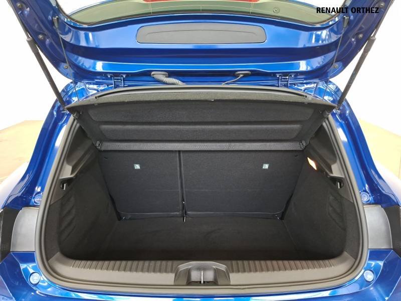 Renault Clio - Photo 15