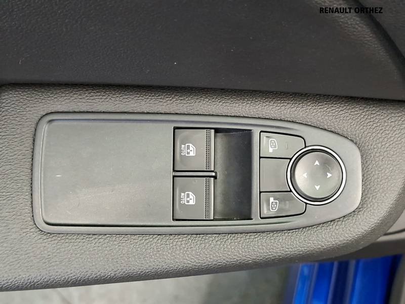 Renault Clio - Photo 27