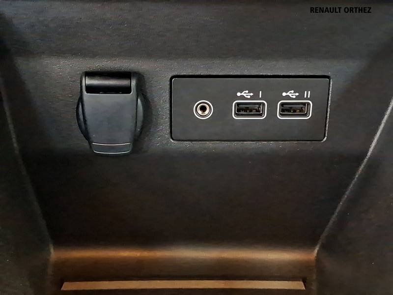 Renault Clio - Photo 28